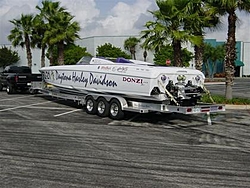 Hi-Tech Trailers?-trialer-2-030.jpg