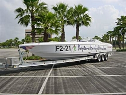 Hi-Tech Trailers?-trialer-2-007.jpg