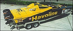 Spectre 30 Questions......-havoline.jpg