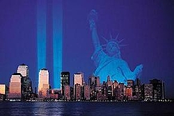 Never Forget September 11, 2001-911.jpg