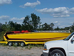 Saber Powerboats-our-new-28.jpg