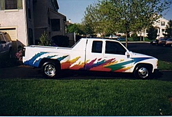 Warpaint my truck?-apache-001.jpg