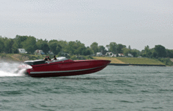 Saber Powerboats-red41-10.gif