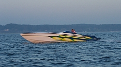 Saber Powerboats-072706-1oso.jpg