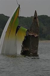 lake texoma accident !!!-nashcatz.jpg