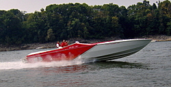 Cumberland Poker Run-90cig-4.jpg