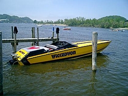 Fastest NON STEP V Bottom Boats?-cimg0099.jpg