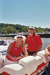 cleveland boating and stuff-donna-ian-smaller.jpg