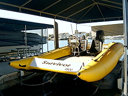 Looking for an outboard motor 35 to 50 hp-image005.jpg