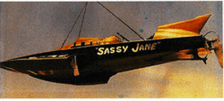 who is into inboard hydro`s-sassy-jane.gif