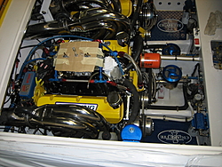 TG get new paint and engines @ Tres Martin Performance.-randalboehs38-007.jpg