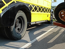 JC Perf.  Pimped Mashers Yellow Bus-destin-poker-run-8-19-06-028-medium-.jpg