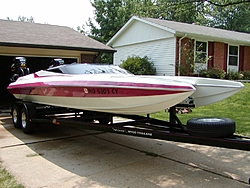 Talon Powerboats-front1.jpg