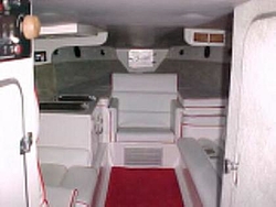 the office-resize-cig-cabin.jpg