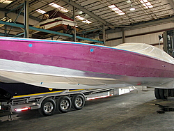 WIN ONE OF AMF's RACE BOATS-phantom-3.jpg