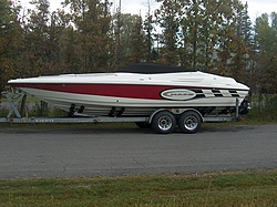 New Chase on the Lake-newboat1.jpg