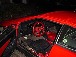 Anyone ever own a Lotus?-dsc00881.jpg