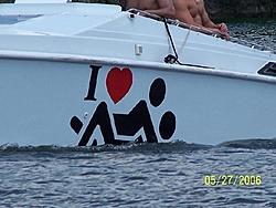 Are these boat owners members of OSO?-t_mem9.jpg