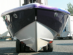 WIN ONE OF AMF's RACE BOATS-phantom6.jpg