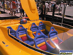 1st six seat MTI-6seater.jpg