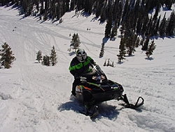 boating off season activities?-idaho-screen-saver.jpg