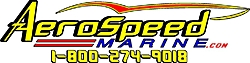 logo is done-aerospeed-logo3-large-.jpg