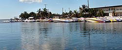 Destin or Key West ?-1-p1010332.jpg