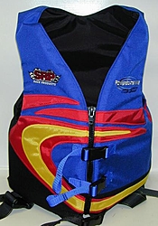 Any Deals on Life line jackets?-pr3-front.jpg