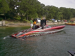 Inside Outerlimits-im000715.jpg