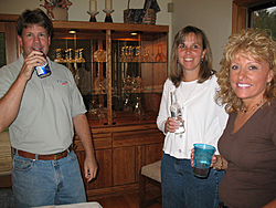 Lake Champlain Crew Treated Like Royalty At The Roff's-sept-23-2006-010-oso.jpg