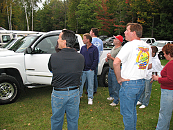 Lake Champlain Crew Treated Like Royalty At The Roff's-sept-23-2006-012-oso.jpg