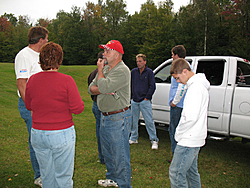 Lake Champlain Crew Treated Like Royalty At The Roff's-sept-23-2006-018-oso.jpg