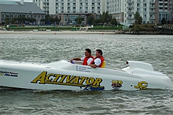 Activator / JC &amp; TC Congrats!!-cambridge-06-101-medium-.jpg