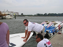 Cambridge Race pics-9.23.06-21-medium-.jpg