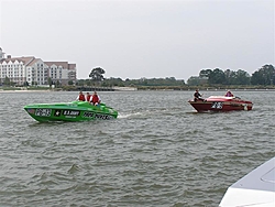 Cambridge Race pics-9.23.06-63-medium-.jpg