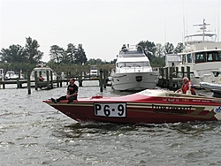 Cambridge Race pics-9.23.06-65-medium-.jpg