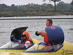 Cambridge Race pics-9.23.06-132-medium-.jpg