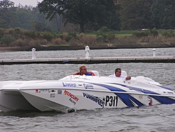 Cambridge Race pics-9.23.06-134-medium-.jpg