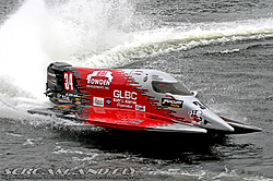 Hartford Champ Boat Race-004hl7.jpg