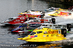 Hartford Champ Boat Race-001pq2.jpg