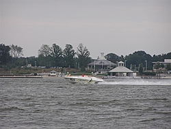 Cambridge Race pics-9.24.06-47-medium-.jpg