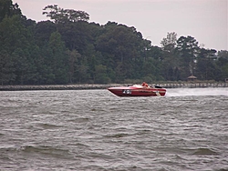 Cambridge Race pics-9.24.06-50-medium-.jpg