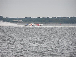 Cambridge Race pics-9.24.06-68-medium-.jpg