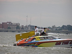 Cambridge Race pics-9.24.06-107-medium-.jpg