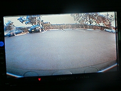 Back UP Cameras-back-up-dash-2.jpg