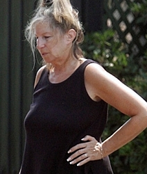 Finaly Figured It Out-barbra-streisand-one-ugly-old-lady-2.jpg