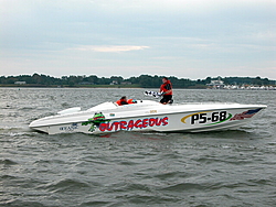 Cambridge Race pics-p5-3.jpg