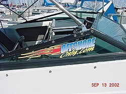 Who has OSO decals, and where did you put them?-boat-sticker.jpg