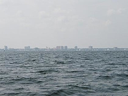 BOATING Yesterday...Busy in Tampa Bay!-sp2.jpg