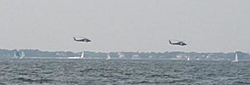 BOATING Yesterday...Busy in Tampa Bay!-helos1.jpg